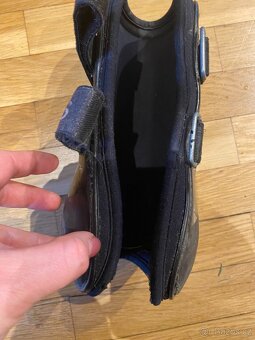 Chrániče Veredus - 5