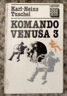 Slovenské knihy - 5