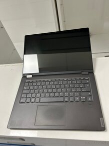 Lenovo IdeaPad C340-14IWL (81N4007MCK) - 5