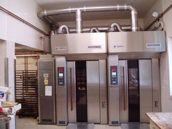 SNIŽTE SVÉ NÁKLADY NA ENERGIE - 5