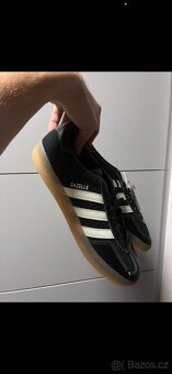 Adidas Gazelle tenisky, vel. 44.5 - 5