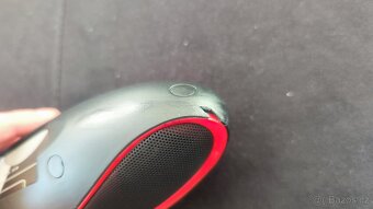 Prodam Bluetooth reproduktor s fm radiem - 5