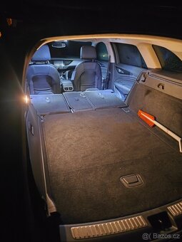 Opel Insignia B 2.0CDTi 125kw Ambi/Matrix/virtual Cocpit ACC - 5