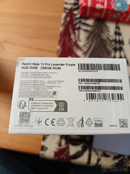 Redmi Note 13 Pro - 5