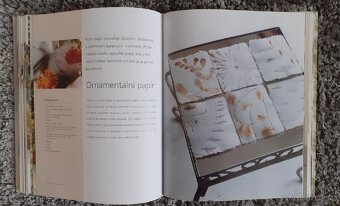 Kouzlo domova Katherine Sorrell - 5