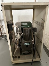 Vybavení zubařské ordinace - 5