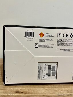 Playstation 5 Spider-Man 2 Limited Edition - 5