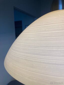 Stropní svítidlo - lustr - 5