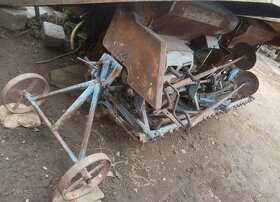 RS-09 sečka SAXONIA - 5