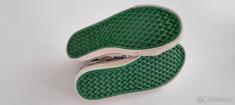 dětské plátěnky H&M vel. 29 - 5