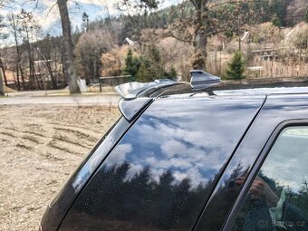 Golf IV 4x4 4motion - 5