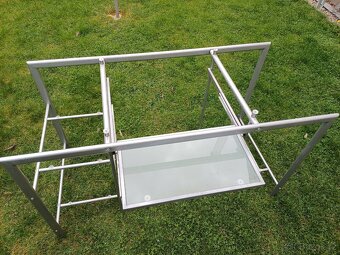 Psací stůl pod PC - 5