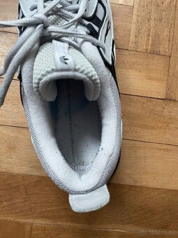 Adidas tenisky - 5