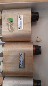 PODAVACÍ ČERPADLA NOVÁ - 5