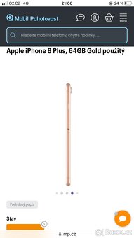 iphone 8plus - 5