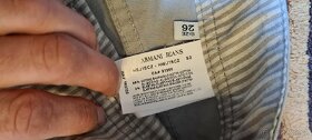 Armani jeans 26 - 5