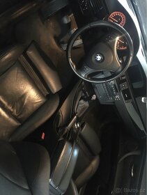 BMW e92 - 5