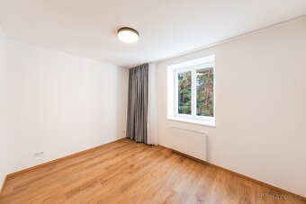 Prodej bytu 3kk 85 m2 Brno-Pisárky - 5