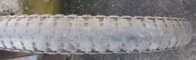 PNEUMATIKA BARUM POLAR 3.25 x 19 - 5