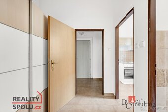 Prodej, byty/1+1, 37 m2, Dolní Falknov 9, 40745 Kytlice, Děč - 5