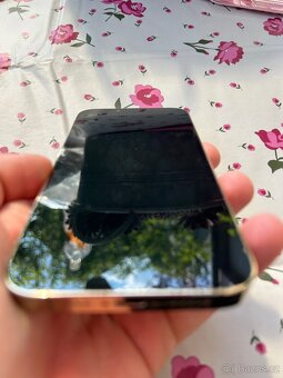 iPhone 13 pro - 5