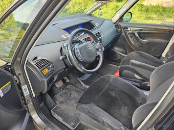C4 Grand Picasso Premium - 5
