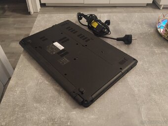 Acer Aspire E1-532 - 5