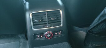 Audi A6 3.0tdi - 5