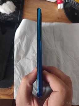 Huawei P smart 2019 - 5