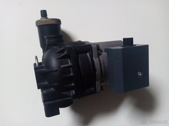 DAKON IPSE - 5
