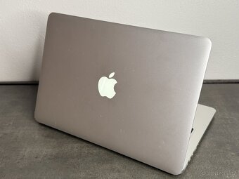 MacBook Pro 13'' 2013 / i5 / 8GB / 256GB SSD - DPH - 5