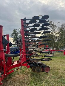 Horsch Focus 6 TD - 5