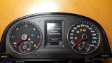 Budiky Touran / Caddy, maxidot, 1T0920875J, PIN, 0km - 5
