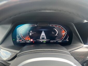 BMW X5 xDrive40d - 5