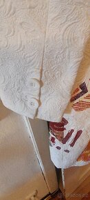 Nadherny kabatek desigual 40 - 5