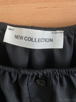 Různé šaty New Collection - 5