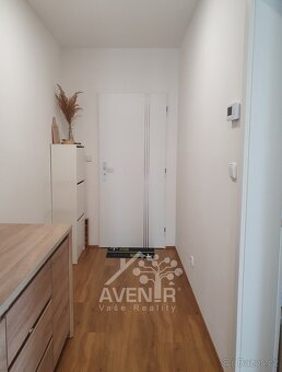 Pronájem moderního bytu 3KK, 62 m2 - Jablonec-Rýnovice - 5