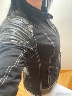 Bunda Harley Davidson - 5
