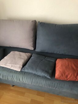 Dám za odvoz či symbolickou cenu - 5