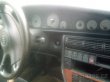 audi 100 - 2.8 quattro na ND - 5