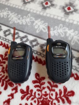 detske funkcni vysilacky - 5