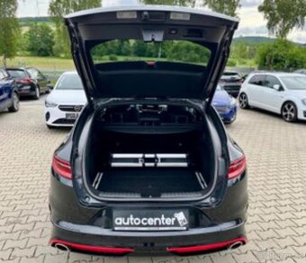 Kia Pro Seed GT 1,6iT-GDi 150kW - 5