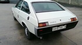 Renault 15 TS - 5
