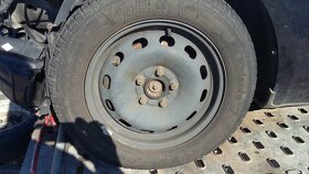 ford focus c-max 1.6tdci rv2006 - 5