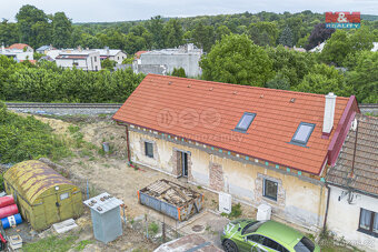 Prodej rodinného domu, 134 m², Heřmanův Městec, ul. Šimonkov - 5