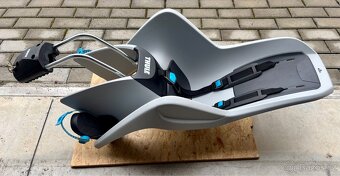 Thule Ridealong Lite - 5