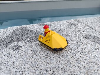 Lego 60164 - 5