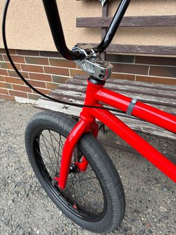 WETHEPEOPLE JUSTICE RED - 5