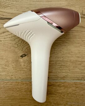 Phillips Lumea 9900 - 5