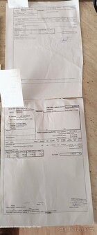 Prodám kočárek Britax B-Motion 4 s příslušenstvím - 5